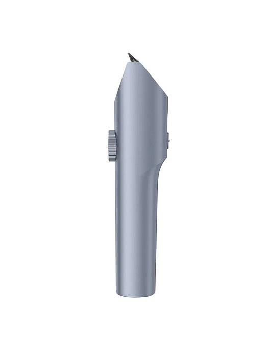 Машинка для стрижки Xiaomi Hair Clipper 2 BHR8999GL (Grey) купить в интернет-магазине icover