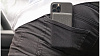 Внешний аккумулятор Mophie Snap+ Juice Pack Mini (401107912) для iPhone 12/13 (Black) купить в интернет-магазине icover