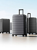 Чемодан Xiaomi Luggage Classic Pro 28 BHR8605GL (Black)  купить в интернет-магазине icover