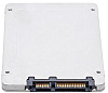 Intel 540s 120GB (SSDSC2KW120H6X1) - SSD-накопитель купить в интернет-магазине icover