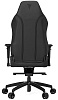 Игровое компьютерное кресло Vertagear Gaming Chair Racing Series P-Line PL6000 (Black/Carbon Edition) купить в интернет-магазине icover