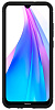 Чехлы для Apple iPhone, Samsung Galaxy