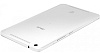 Планшет Asus MeMO Pad 8 16Gb 4G LTE ME581CL (White) купить в интернет-магазине icover