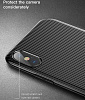 Чехлы для Apple iPhone, Samsung Galaxy