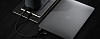 Кабель Nomad Universal Kevlar USB-C/USB-A/microUSB 0.3m (NM01512B00) купить в интернет-магазине icover