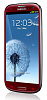Samsung Galaxy S3 i9300 16Гб (красный гранат) купить в интернет-магазине icover