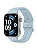 Смарт-часы Xiaomi Watch 6 BHR08CWGL (Glacier Blue) купить в интернет-магазине icover
