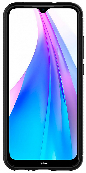 Чехлы для Apple iPhone, Samsung Galaxy