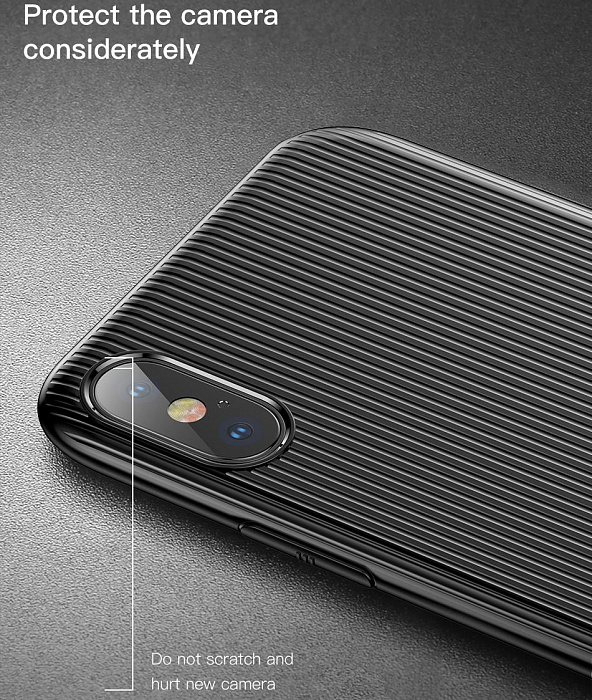 Чехлы для Apple iPhone, Samsung Galaxy
