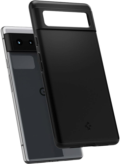 Чехлы для Apple iPhone, Samsung Galaxy