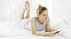 Электропростынь Beurer CosyNight Connect UB190 (White) купить в интернет-магазине icover