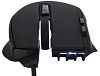 Corsair Gaming Sabre Optical RGB - оптическая игровая мышь (Black) купить в интернет-магазине icover