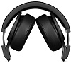 Apple Beats Pro Over-Ear Headphones (MHA22ZM/A) - накладные наушники (Infinite Black) купить в интернет-магазине icover