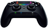Геймпад Razer Raiju Ultimate RZ06-02600300-R3G1 (Black) купить в интернет-магазине icover