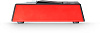 MIDI-клавиатура Akai LPK25 Wireless (A066106) купить в интернет-магазине icover
