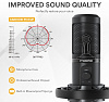 Микрофон Maono AU-PM461S (Black) купить в интернет-магазине icover