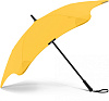 Зонт BLUNT Coupe (Yellow) купить в интернет-магазине icover