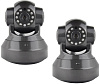 Офисный комплект видеонаблюдения Vstarcam NVR C37 KIT (Black) купить в интернет-магазине icover