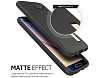 Чехлы для Apple iPhone, Samsung Galaxy