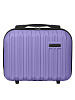 Комплект чемоданов Ridberg Discover S+BB (Lavender) купить в интернет-магазине icover