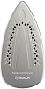 Bosch TDA 1022000 - утюг (Purple) купить в интернет-магазине icover