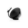 Bowers & Wilkins Zeppelin Air LCM - акустическая система купить в интернет-магазине icover
