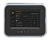 Blackmagic Cinema Camera MFT - профессиональная цифровая кинокамера купить в интернет-магазине icover