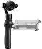 DJI Osmo Plus (X3 Zoom) - стедикам 3-х осевой ручной (Black) купить в интернет-магазине icover
