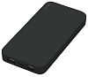 Внешний аккумулятор Xiaomi Solove 20000mAh (Black) купить в интернет-магазине icover