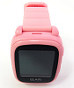 Детские умные часы Elari KidPhone 2 (Pink) купить в интернет-магазине icover