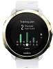 Умные часы Suunto 3 Fitness SS050053000 (Gold) купить в интернет-магазине icover