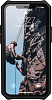 Чехлы для Apple iPhone, Samsung Galaxy