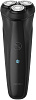 Электробритва Enchen Warrior (Black) купить в интернет-магазине icover