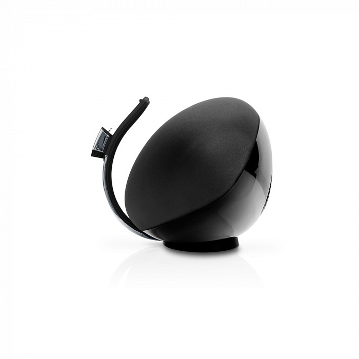 Bowers & Wilkins Zeppelin Air LCM - акустическая система купить в интернет-магазине icover