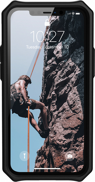 Чехлы для Apple iPhone, Samsung Galaxy