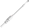 Компактный пылесос Deerma VC55 (White) купить в интернет-магазине icover