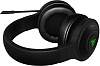 Игровая гарнитура Razer Kraken Essential (Black) купить в интернет-магазине icover