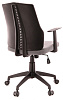 Офисное кресло Everprof Duo T (Grey) купить в интернет-магазине icover