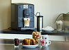 Кофемашина Nivona CafeRomatica NICR 756 (Black) купить в интернет-магазине icover