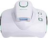 Фотоэпилятор Gezatone IPL E300 (1301238) купить в интернет-магазине icover