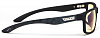 Очки для компьютера Gunnar Enigma Assasin's Creed Odyssey ENI-08301 (Onyx) купить в интернет-магазине icover