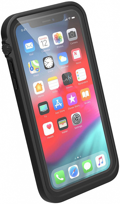 Чехлы для Apple iPhone, Samsung Galaxy