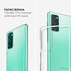 Чехлы для Apple iPhone, Samsung Galaxy