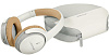 Беспроводные наушники Bose SoundLink Around-Ear Wireless Headphones II (White) купить в интернет-магазине icover