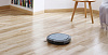 Робот-пылесос Ecovacs Deebot Ozmo Slim 10 (Black) купить в интернет-магазине icover