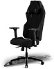 Игровое кресло Quersus V501/X (Black) купить в интернет-магазине icover