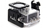 SJCAM SJ5000 Plus - экшн-камера (Black) купить в интернет-магазине icover