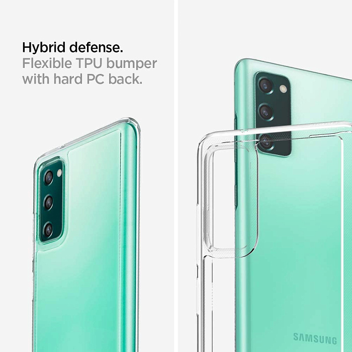 Чехлы для Apple iPhone, Samsung Galaxy
