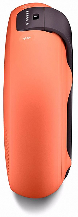 Акустика Bose Soundlink Micro (Bright Orange) купить в интернет-магазине icover