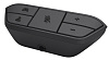 Microsoft Xbox One Stereo Headset Adapter (6JV-00011) - адаптер стереогарнитуры для Xbox One купить в интернет-магазине icover
